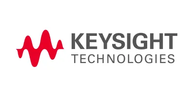 Keysight Technolgies
