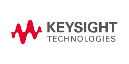 Keysight Technolgies
