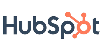 Hubspot