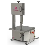 Serras Fitas BSIM-1780 PLUS e BSFPI 282