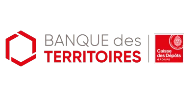 BANQUE DES TERRITOIRES