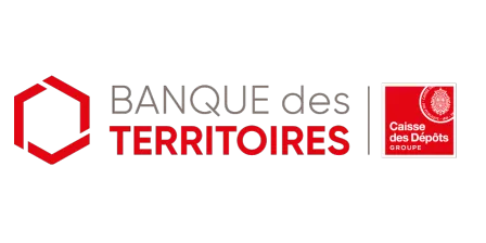 BANQUE DES TERRITOIRES