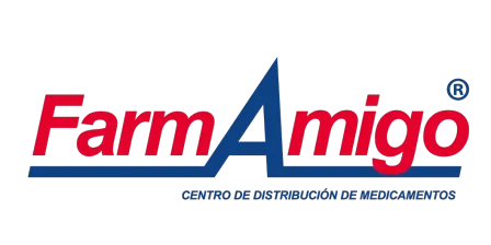 Farmamigo