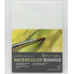 Crescent Artboard 3-Packs