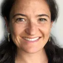 Aurélie Fallon Saint-Lo