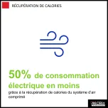 Towards a virtuous production model