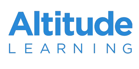 Altitude Learning