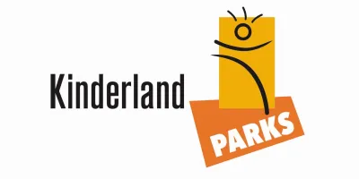 Kinderland Parks