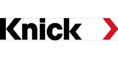 Knick Schweiz AG