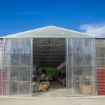Stockage