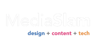 MediaSlam