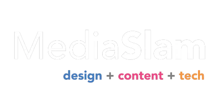 MediaSlam