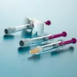BD Hylok™ Glass Prefillable Syringe For Hyaluronic Acid - Secure in your hands, safe for your patients