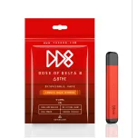 DD8 Premium Delta 8 - Blue Dream