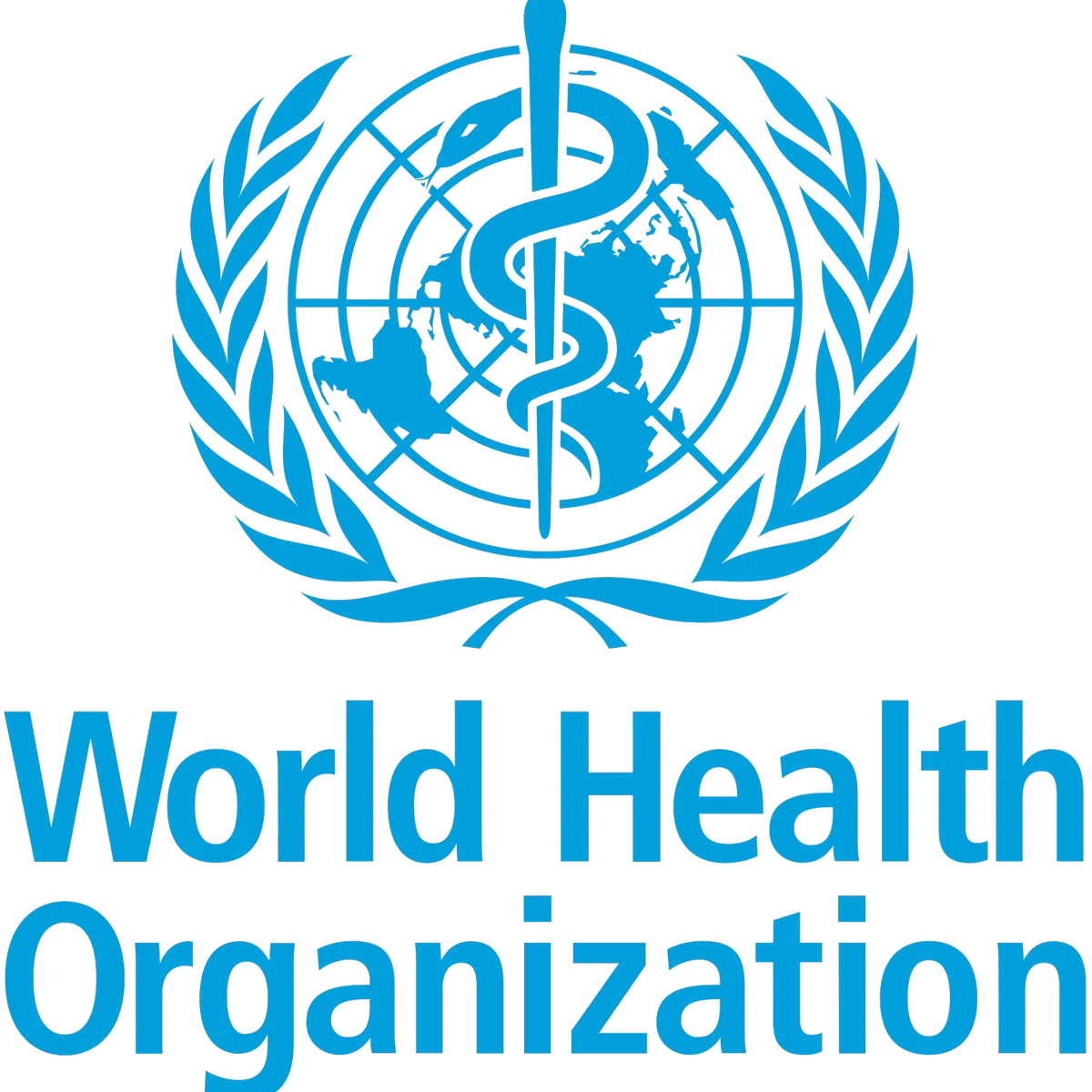 World Health Organization