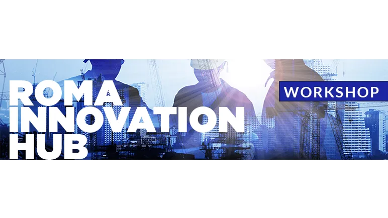 FARE RETE. Il Networking come asset strategico per il futuro delle professioni.