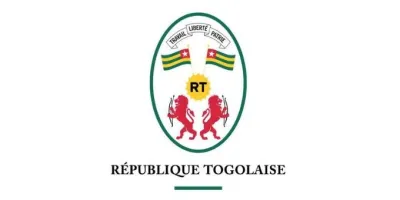 République Togolaise