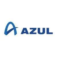 Azul Zulu Enterprise