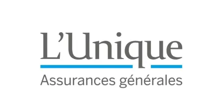 L'Unique assurances générales