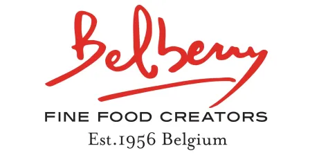 Belberry Trading Company