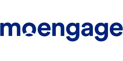 MoEngage