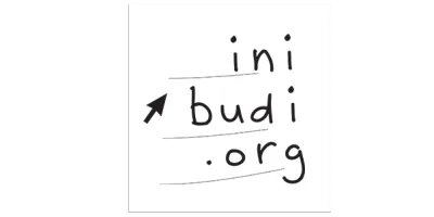 Ini Budi (Indonesia)