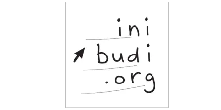 Ini Budi (Indonesia)