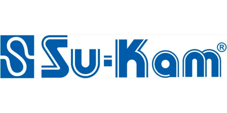 Su-kam Power Systems Ltd.