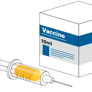 USP Standards for Quality Vaccines