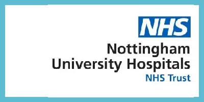 Nottingham University Hospitals NHS Trust
