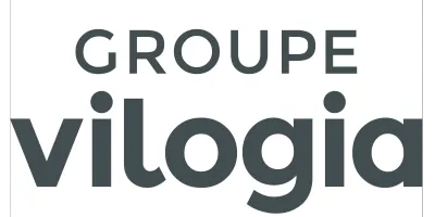 VILOGIA