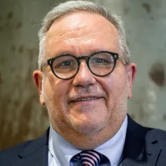 Eric De Clercq