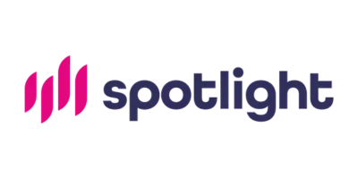 Oxinus Holding Limited