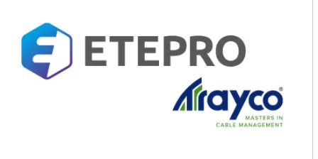 ETEPRO B.V. / Trayco B.V.