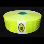 CINTA PVC