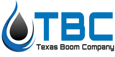 Texas Boom Company