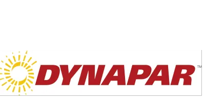 DYNAPAR