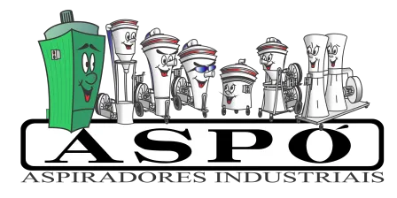 Aspó