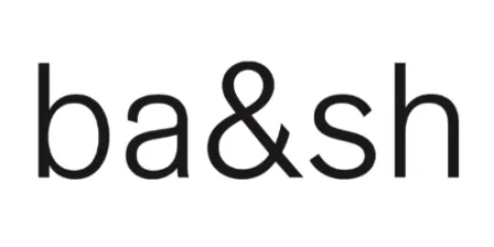 BA&SH