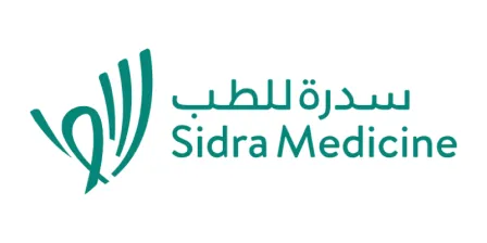 Sidra Medicine