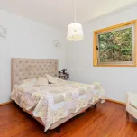 Luxueux appartement de 3 chambres à Porto