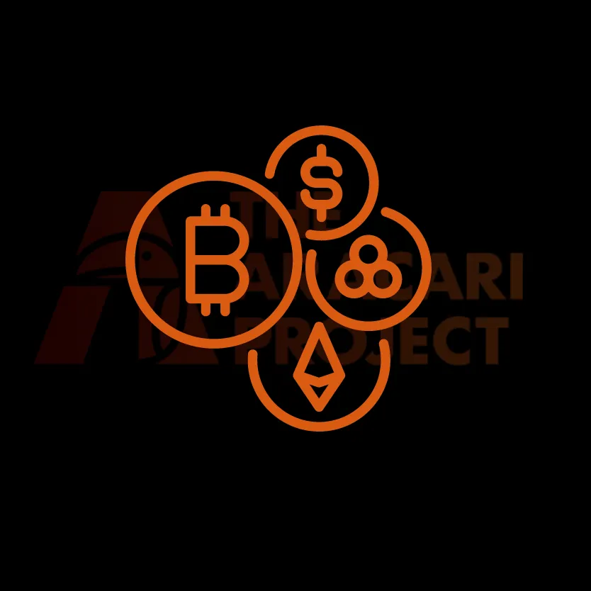 Blockchain Solutions