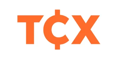 TCX