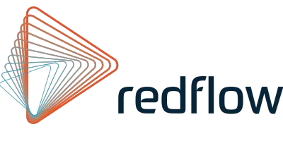 Redflow
