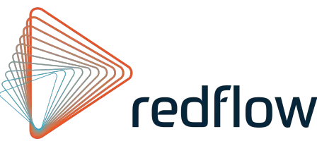Redflow