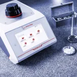 Adsorption analyzers: Analysis of pore size, surface area, and gas/solid interactions