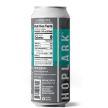 HopTea: The Calm One