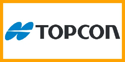 Topcon
