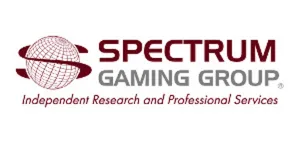 Spectrum Gaming Group
