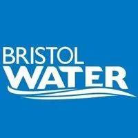 Bristol Water Procurement for Network Maintenance Delivery Partners